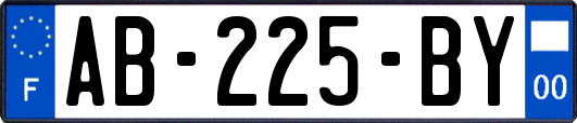 AB-225-BY