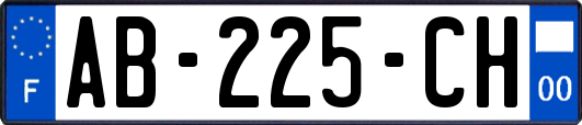 AB-225-CH