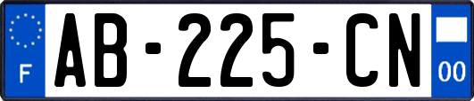 AB-225-CN