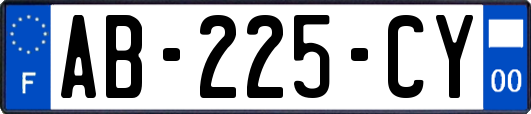 AB-225-CY