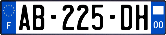 AB-225-DH