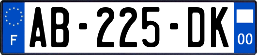 AB-225-DK