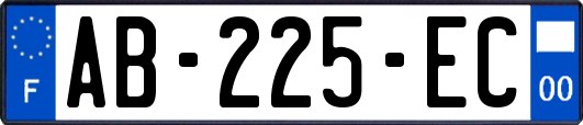 AB-225-EC