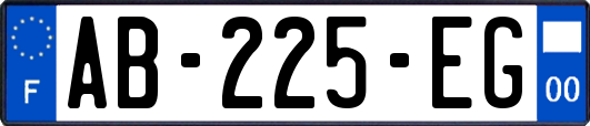 AB-225-EG