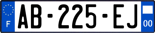 AB-225-EJ