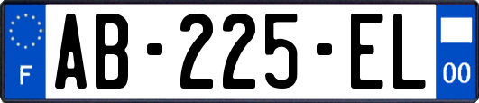 AB-225-EL