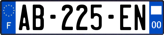 AB-225-EN