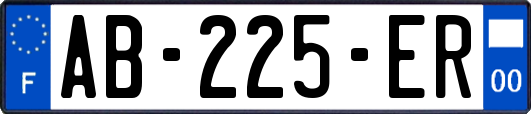 AB-225-ER