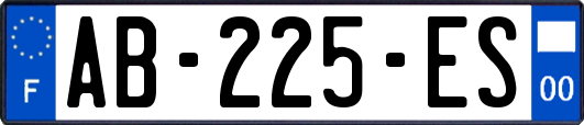 AB-225-ES