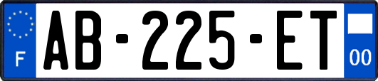 AB-225-ET