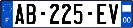 AB-225-EV