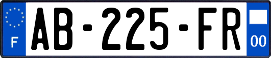 AB-225-FR