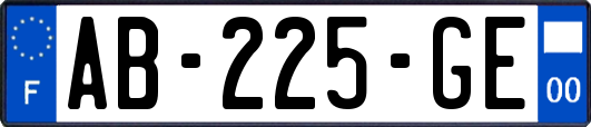 AB-225-GE