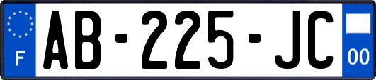 AB-225-JC