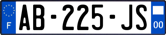 AB-225-JS