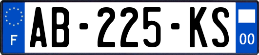 AB-225-KS