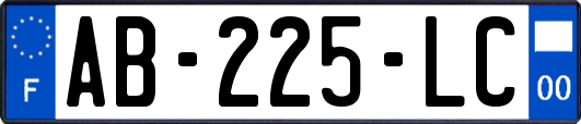 AB-225-LC