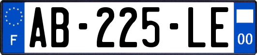 AB-225-LE