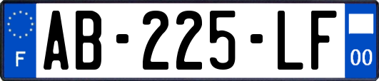 AB-225-LF