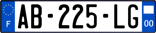 AB-225-LG