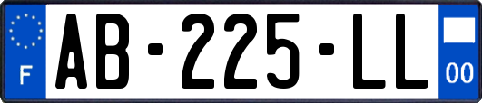 AB-225-LL