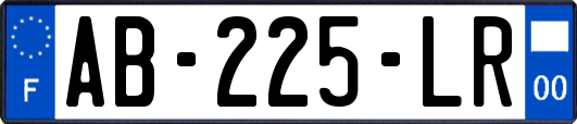 AB-225-LR