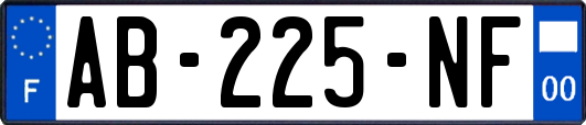 AB-225-NF