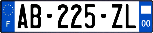 AB-225-ZL