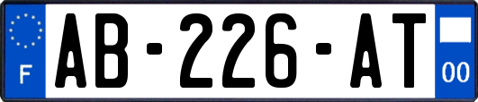 AB-226-AT