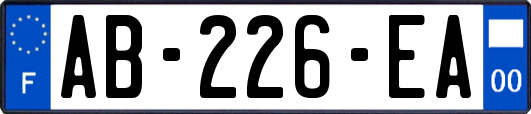 AB-226-EA