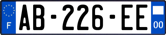 AB-226-EE