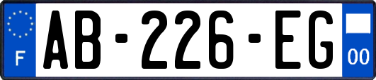 AB-226-EG