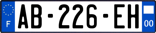 AB-226-EH