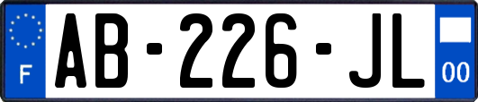 AB-226-JL