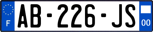 AB-226-JS