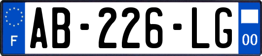 AB-226-LG