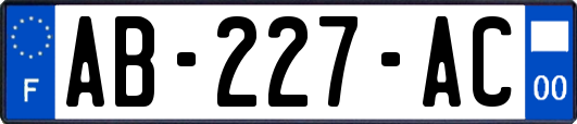 AB-227-AC