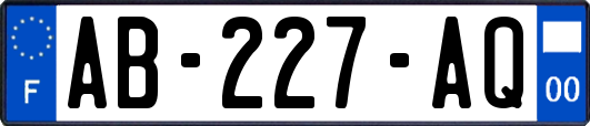 AB-227-AQ