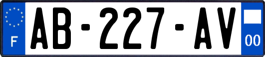 AB-227-AV