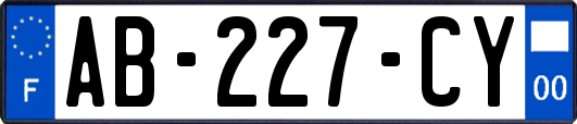 AB-227-CY