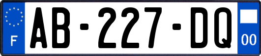 AB-227-DQ