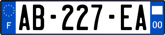 AB-227-EA