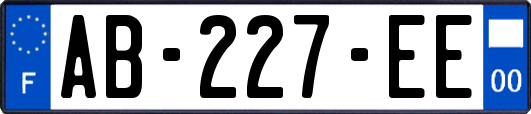 AB-227-EE