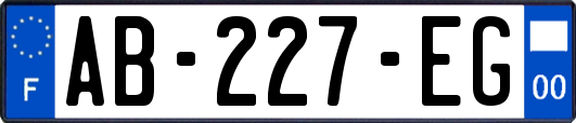 AB-227-EG