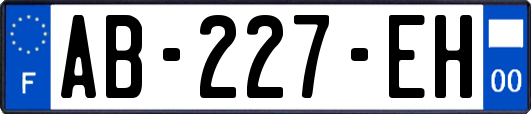 AB-227-EH