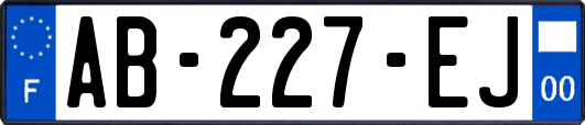 AB-227-EJ