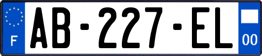 AB-227-EL