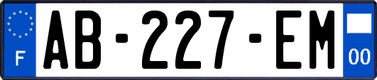 AB-227-EM