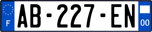 AB-227-EN