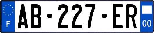 AB-227-ER